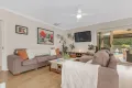 Property photo of 72 Shetland Drive Moama NSW 2731