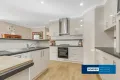 Property photo of 72 Shetland Drive Moama NSW 2731