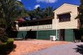 Property photo of 152 Rifle Range Road Gympie QLD 4570
