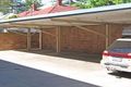 Property photo of 5/74 Broadway Glenelg South SA 5045