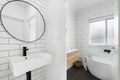 Property photo of 7 Padman Crescent Middleton SA 5213