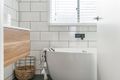 Property photo of 7 Padman Crescent Middleton SA 5213
