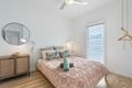 Property photo of 7 Padman Crescent Middleton SA 5213