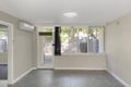 Property photo of 1/68-70 Warren Road Mordialloc VIC 3195