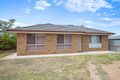 Property photo of 13B Julie Road Para Hills SA 5096