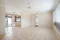 Property photo of 13B Julie Road Para Hills SA 5096