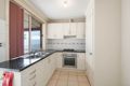 Property photo of 13B Julie Road Para Hills SA 5096