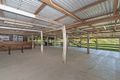 Property photo of 37 Thornton Gap Road Hervey Range QLD 4817