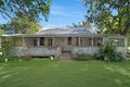 Property photo of 37 Thornton Gap Road Hervey Range QLD 4817
