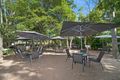 Property photo of 37 Thornton Gap Road Hervey Range QLD 4817