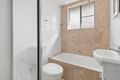 Property photo of 8/28 Pacific Parade Dee Why NSW 2099