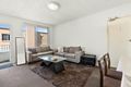 Property photo of 8/28 Pacific Parade Dee Why NSW 2099