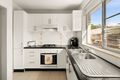 Property photo of 8/28 Pacific Parade Dee Why NSW 2099