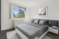 Property photo of 8/28 Pacific Parade Dee Why NSW 2099
