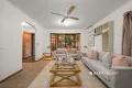 Property photo of 7 Lantana Drive Narre Warren VIC 3805