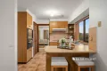 Property photo of 7 Lantana Drive Narre Warren VIC 3805