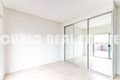 Property photo of 23/231-235 Canterbury Road Canterbury NSW 2193