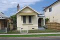 Property photo of 110 Railway Parade Granville NSW 2142