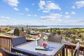 Property photo of 123 Wyndarra Way Koonawarra NSW 2530