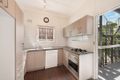 Property photo of 1/86 Moreton Street New Farm QLD 4005