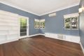 Property photo of 1/86 Moreton Street New Farm QLD 4005