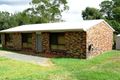 Property photo of 41 Greber Road Beerwah QLD 4519