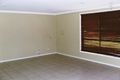 Property photo of 41 Greber Road Beerwah QLD 4519