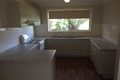 Property photo of 26A Beech Crescent Orange NSW 2800