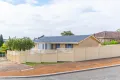 Property photo of 20 Osborne Road Mount Barker WA 6324
