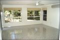 Property photo of 43 Eromanga Street Carindale QLD 4152