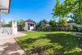 Property photo of 76 Bunnerong Road Pagewood NSW 2035