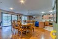 Property photo of 25 Lake Cootharaba Place Logan Reserve QLD 4133