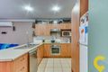 Property photo of 25 Lake Cootharaba Place Logan Reserve QLD 4133