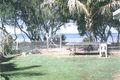 Property photo of 78 Bayside Drive Beachmere QLD 4510