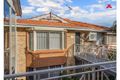 Property photo of 318/17-21 Hefron Street Rockingham WA 6168
