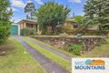 Property photo of 75 Red Gum Avenue Hazelbrook NSW 2779