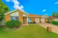 Property photo of 5 Chital Place Chermside West QLD 4032