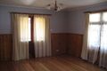 Property photo of 10 Harmony Lane South Arm TAS 7022