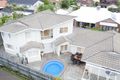 Property photo of 108 Riverhills Road Middle Park QLD 4074