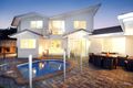 Property photo of 108 Riverhills Road Middle Park QLD 4074