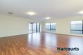 Property photo of 46 Stark Circuit Cranbourne East VIC 3977