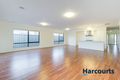 Property photo of 46 Stark Circuit Cranbourne East VIC 3977