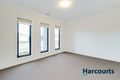 Property photo of 46 Stark Circuit Cranbourne East VIC 3977