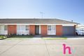 Property photo of 5/29-31 Boundary Road Newcomb VIC 3219