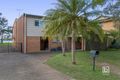 Property photo of 89 Panorama Avenue Charmhaven NSW 2263