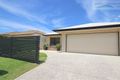 Property photo of 14 Gairdner Street Caloundra West QLD 4551