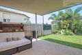 Property photo of 14 Gairdner Street Caloundra West QLD 4551