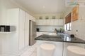 Property photo of 14 Gairdner Street Caloundra West QLD 4551