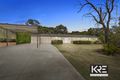 Property photo of 55 June Street Adams Estate VIC 3984