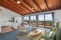 Property photo of 123 Wyndarra Way Koonawarra NSW 2530